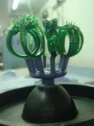 s-Life & Challenge (4).jpg